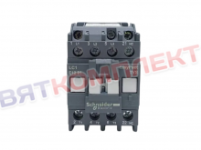 LC1E1201M5 (2)